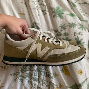 Vintage Style Balances